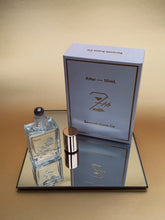 Load image into Gallery viewer, Rose