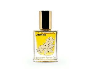 Jasmine